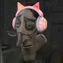 @rowurboatlol