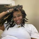 @_.gabbyyy3