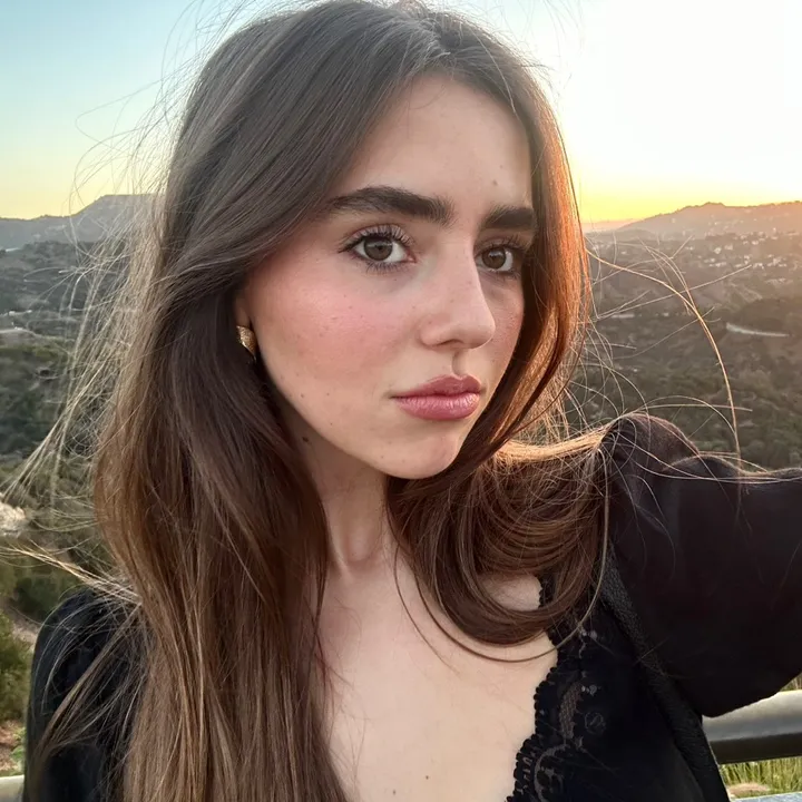 avia_colette