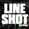 lshotvb