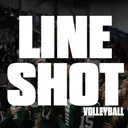 @lshotvb