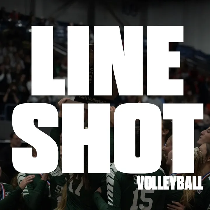 lshotvb