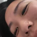 @hello.itsminji