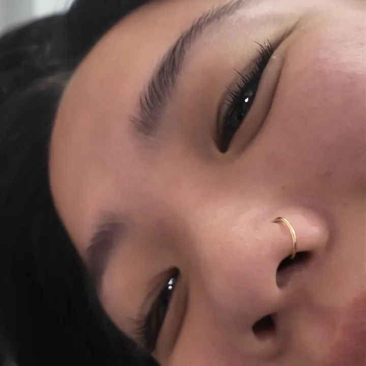 @hello.itsminji