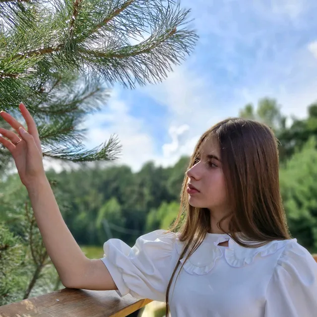 @olesya2826