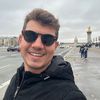 dr.brunoamaral_