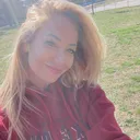 @elisabettadicesare