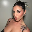 @campanellafabiana