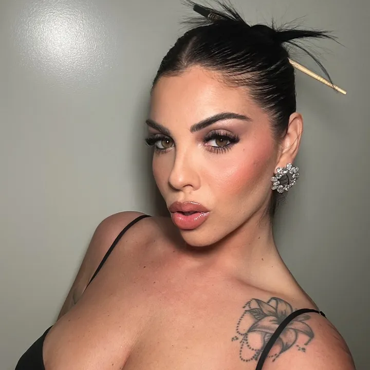 @campanellafabiana