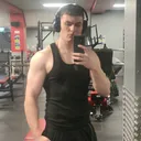 @stillbuilt4