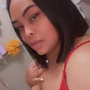 @nahyounger95