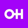 ohmobility
