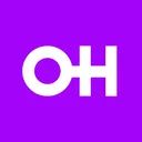 @ohmobility