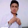 faviovargasoficial