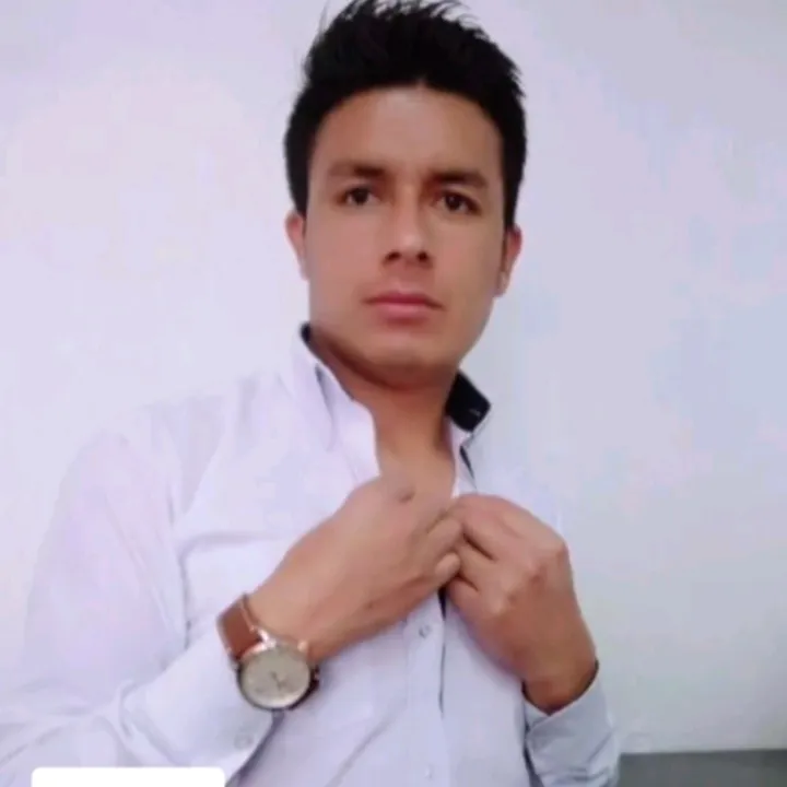 faviovargasoficial