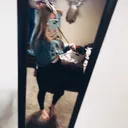 @sammi.hartman