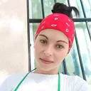 @crys.varga