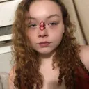 @madijane420