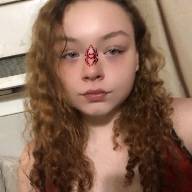 @madijane420