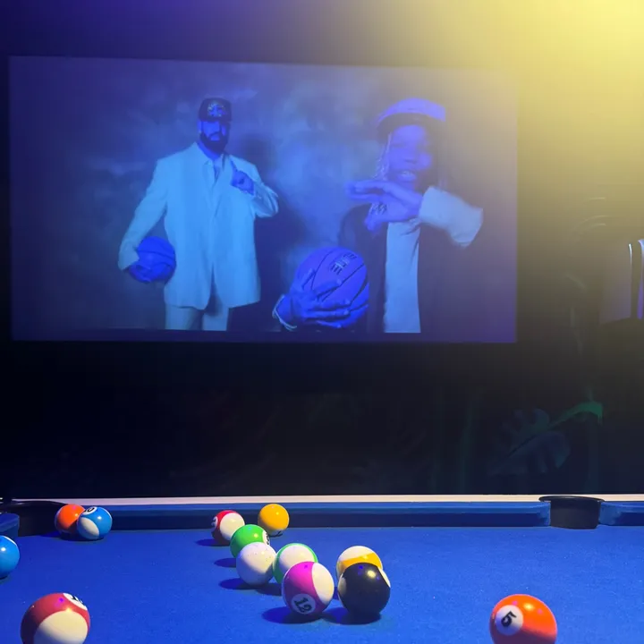 retroball01