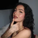 @elenalexiss17