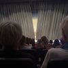 jdcaudill02