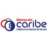 billaresdelcaribe1a