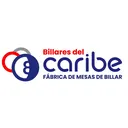 @billaresdelcaribe1a