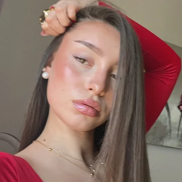 @jacqueelgr