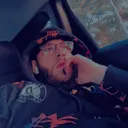 @joseyambo