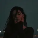 @robkaldlf5b