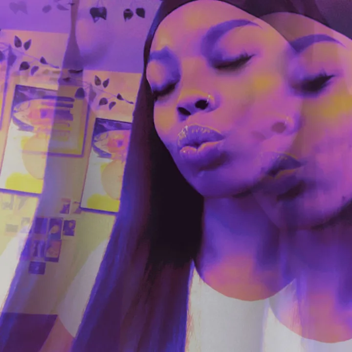 jaeevaniityy
