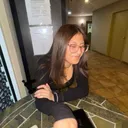 @janetivis