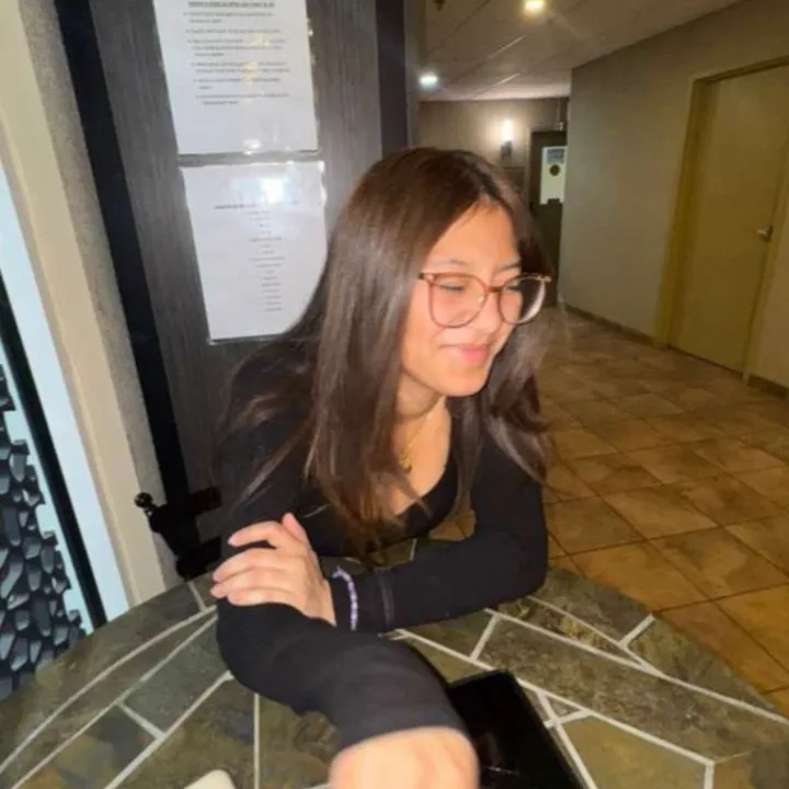 @janetivis
