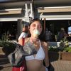 whosscanika