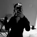 @itssghinaa_