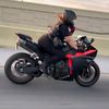 harleyrxxoxo