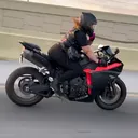 @harleyrxxoxo