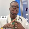 emmanuelk12345