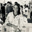 @martajmd