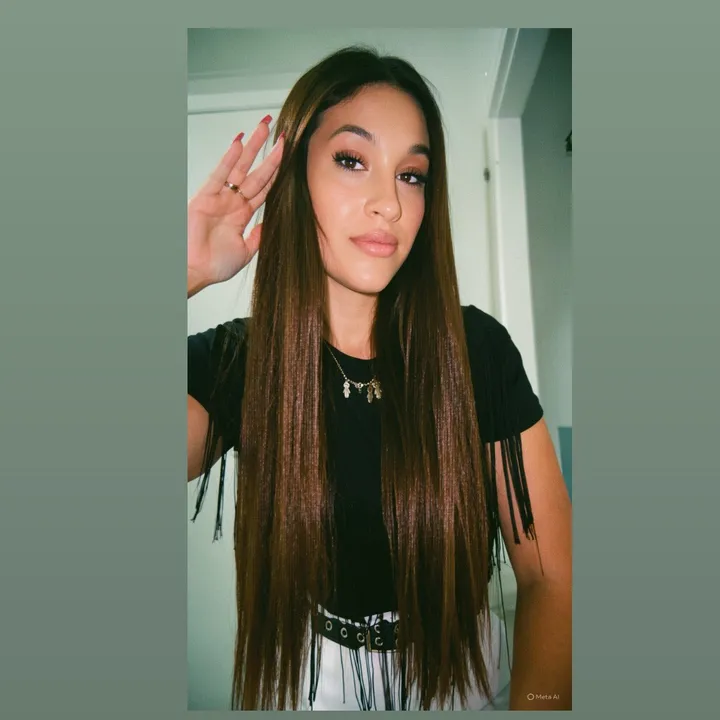 noemiponte937