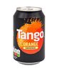 tangoman777