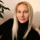 @lorymath