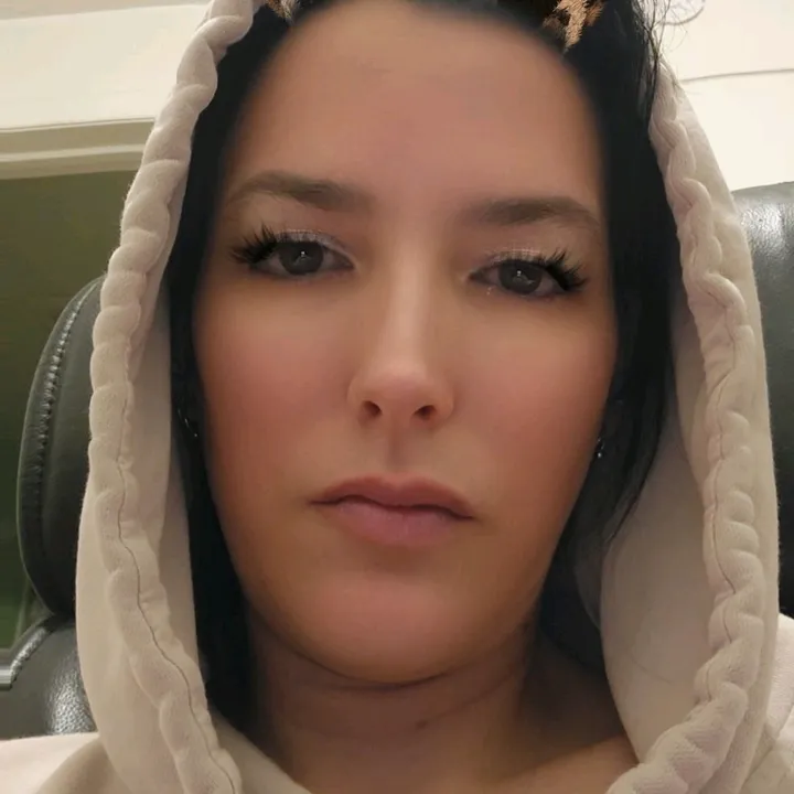 rachelleangel82