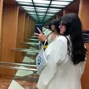 @lucia.santeramoo