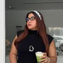 @bryanna_ruiz_