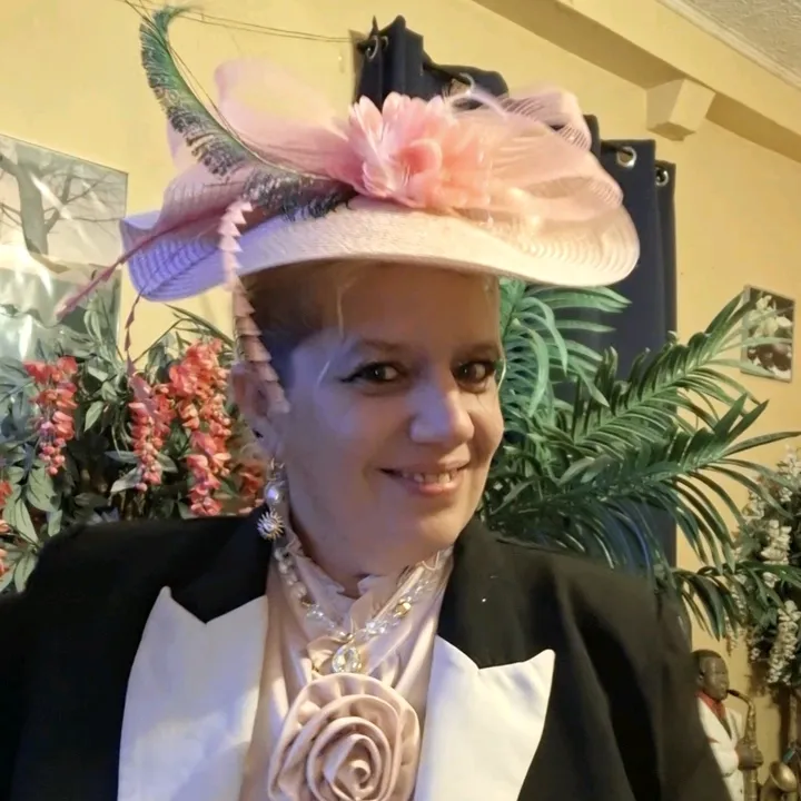 mimi59634