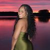 jenika.williams