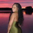 @jenika.williams