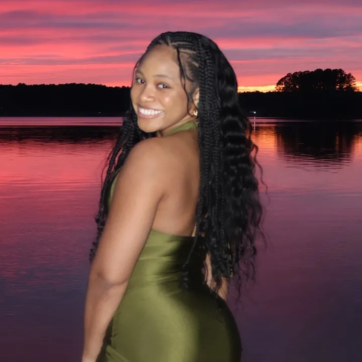 jenika.williams